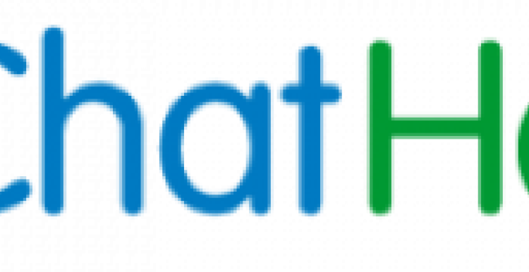 ChatHealth