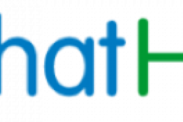 ChatHealth