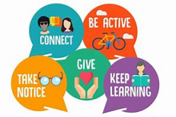 Health and Wellbeing