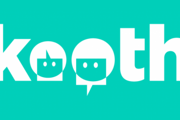 Kooth