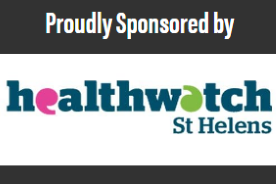 hw st helens sponsorship